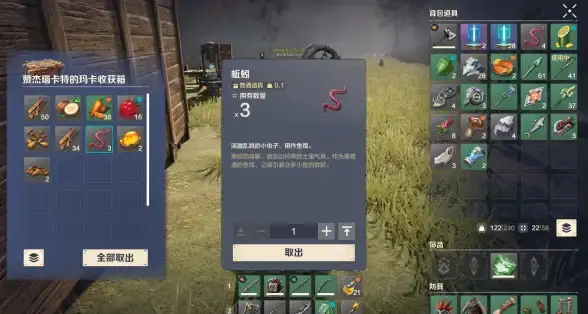 CDN,多运营商-面向多运营商的那曲CDN节点建设方案