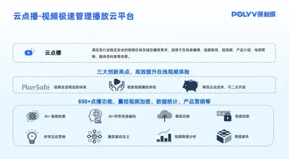 数据库管理 存储扩展 据库SQL Server：创造最大容量的数据库，sqlserver最大数