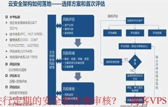巨献上新｜GoAgent提速探索—高效下载与配置优化实用指南【网络工具体验】