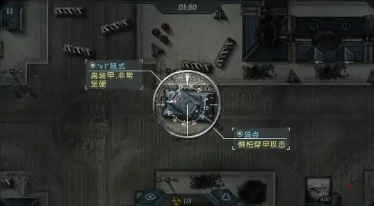 CPU排行📊e5645cpu天梯图全解：性能对比与选购建议