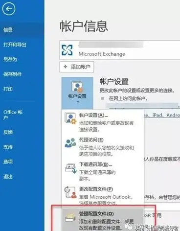 VPS测评 高速网络：bitsflowcloud VPS体验解析，高端线路性能与价值对比