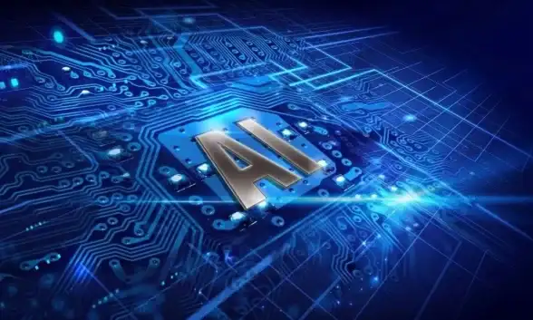 ASPX开发|时间管理 精准掌控ASPX页面的时间处理与显示方法