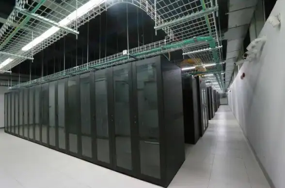 数据库设计|网站开发|用Dreamweaver高效搭建数据库体系结构，dreamweaver实现数据库快速建立
