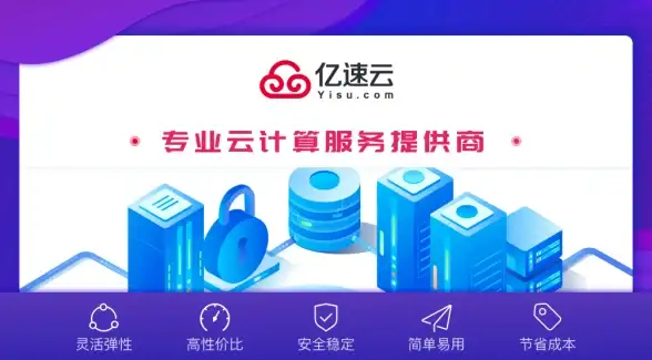 Oracle语句 数据库技巧 送你51个常用Oracle语句，掌握这些让你事半功倍~