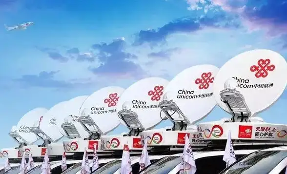 Oracle语句 数据库技巧 送你51个常用Oracle语句，掌握这些让你事半功倍~