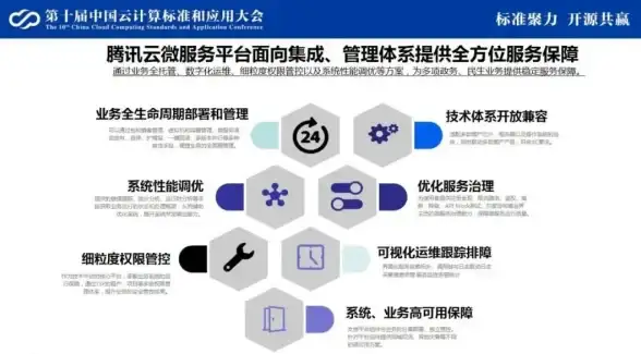国际网络,高效加速-多线路接入菲律宾机房，CDN覆盖更广泛