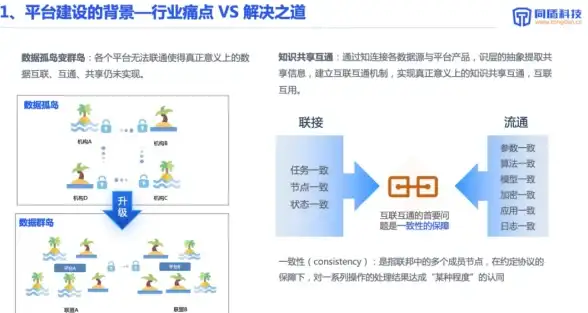 游戏攻略🔐开锁技巧🔑辐射4最强开锁队友推荐指南