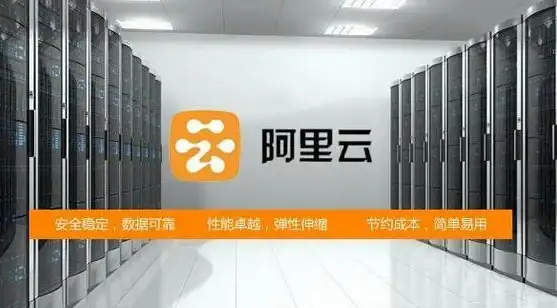 提醒┃迅雷种子下载隐私保护全解—防泄密实用技巧总览！科技热点】