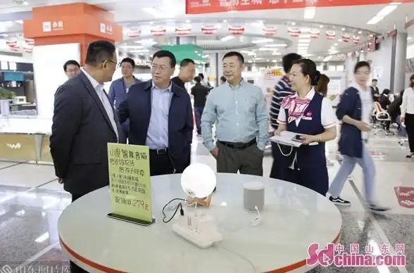 文件管理📁轻松查询文件夹容量的小技巧分享