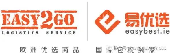 性能对比📱新手指南：手机CPU天梯图快速解读方法
