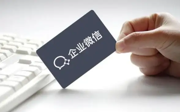 电脑技巧🎵无声问题：遇到电脑无声问题时的实用解决步骤