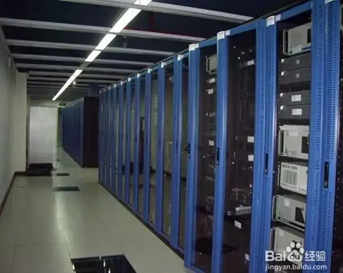 SEO优化,CDN加速-福建三明CDN节点对网站SEO优化的助力