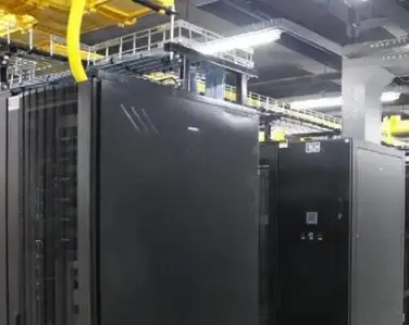 SEO优化,CDN加速-福建三明CDN节点对网站SEO优化的助力