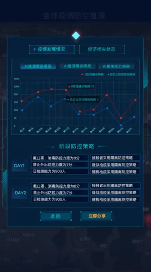 充值麻烦、热水不稳？试试德能管家app，校园生活更省心！