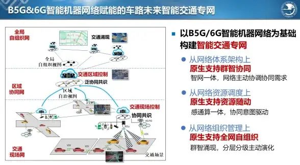 热血🔥全面 高手 狂热 终极决胜巅峰高级操作技巧全攻略