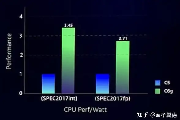 🔥游戏爆料🔥超强必看🔥和平精英新神装揭秘：精灵之光露米娜全面技能详解