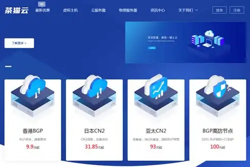 VPS🚀测评 Vultr悉尼机房全方位解析：速度表现、延迟测试与路由追踪