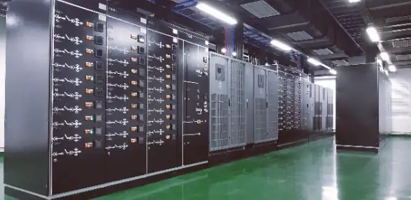 VPS测评🚀性能对比—RackNerd加拿大多伦多节点不同套餐详细体验