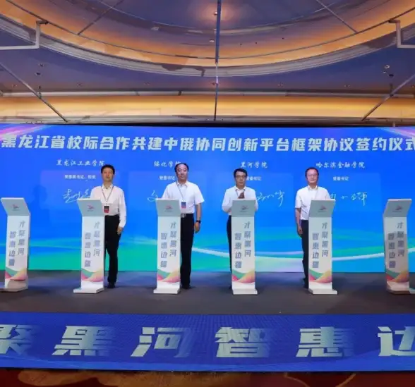 精准必看•游戏干货•射击技巧｜CS2枪口晃动调节全攻略，助你轻松稳准发射！