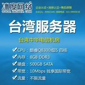 行业应用🌟测号含义详解及其多领域场景深度解析