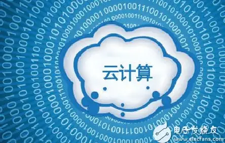 《异象回声》中弗洛伦丝取件技巧全攻略