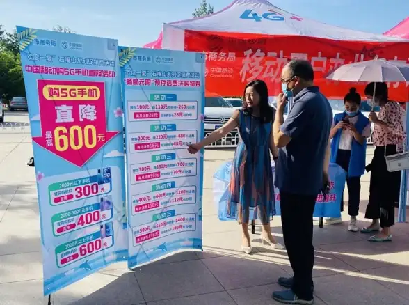 高防机房,加速服务-山东枣庄多线高防机房，燃速云为您加速