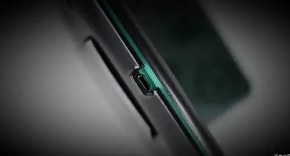 热血🔥攻略·速成·技巧 烟雨江湖武神殿超简速刷全攻略详解