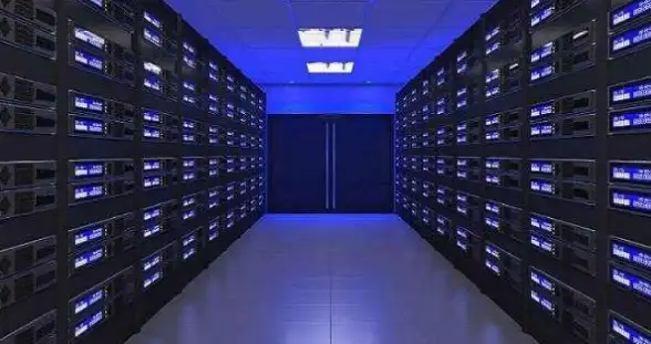 日企合规｜震撼解析！日本VPS环境系统盘安全存储要点—运维安全实用指南
