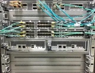 云计算,服务器-北京电信机房鸿梦云裸金属服务器介绍