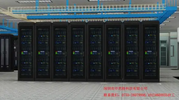 WPF 数据库操作 WPF实现简单易学的数据库增删查找功能，wpf数据库增删查找
