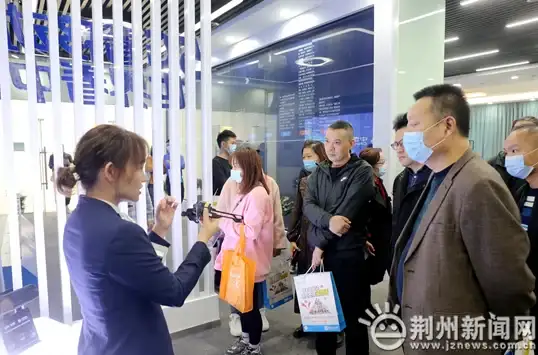 高防服务器,安全防护-宿迁机房高防服务器租用，江苏奇卡酷安全保障