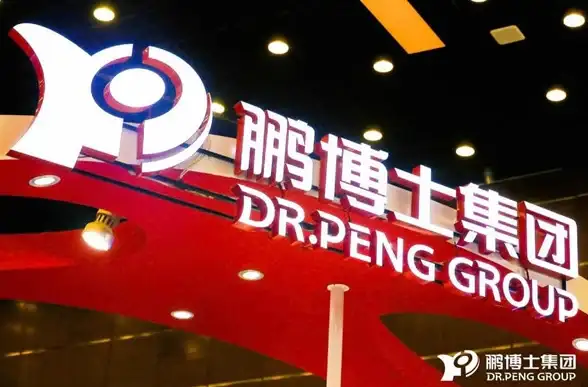 限时优惠🎉高性价比｜傲游主机VPS双重福利：6.8折特惠加赠68元体验金