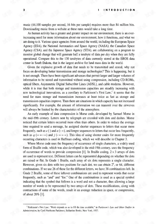 关联防护 聚焦热点｜安全前瞻】CC代理服务器设置与防火墙协同指南—网络防护必备