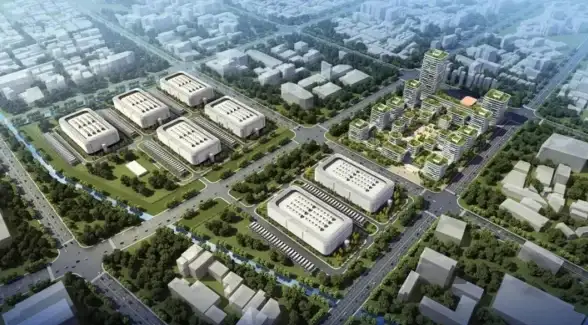 图片放大|高清预览|jQuery插件Magnifier实现图片细节放大查看