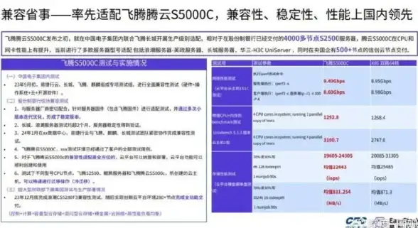 电脑故障🖥遇到笔记本开机黑屏如何解决？小鱼教你快速应对