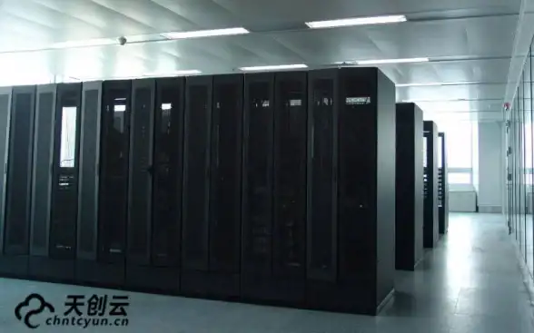 高防安全,云节点-山东蓝海科技高防节点灵活部署解析