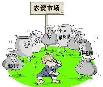 电脑故障🖥遇到笔记本开机黑屏如何解决？小鱼教你快速应对