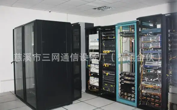 实用开发 极速提效利器｜源码分享】新版ASP文件管理系统深度解析