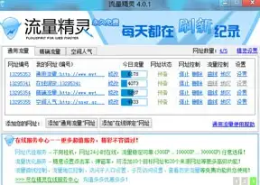 CDN,多网环境-如何部署CDN于江苏连云港多网环境