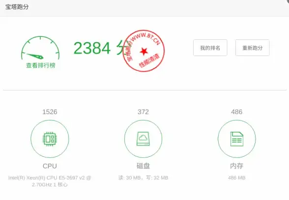 优化体验利器 极速加速秘籍 实用指南】VPS联动CDN全面提升网站访问感