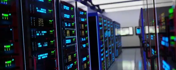 优化体验利器 极速加速秘籍 实用指南】VPS联动CDN全面提升网站访问感