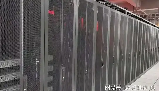 情感💕家居 宠物 中国式相亲宠物店7只宝贝狗全名单及详细位置揭秘