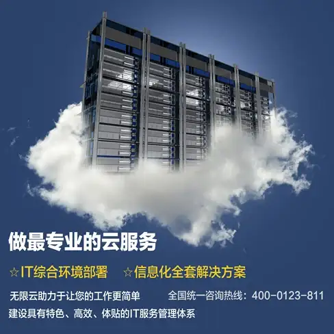 数据库管理|新手教程 Server创建数据库方法详解，sql server 创建数据库sql步骤说明