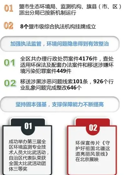 战力PK🔥剑侠世界手游段氏vs武当派深度解析【门派对决】高手必看】