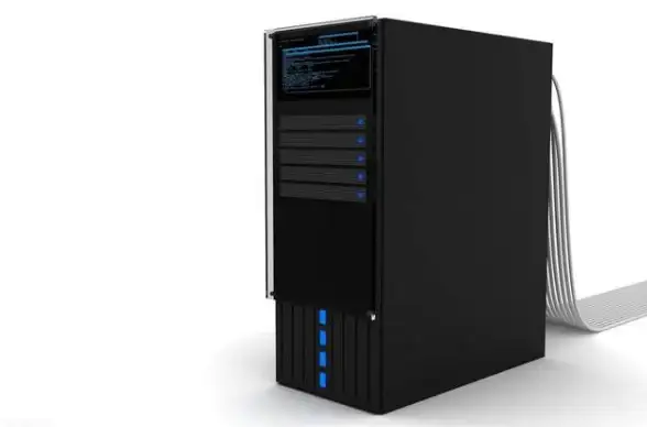 VPS特惠🎉云服务器盛宴｜Cloudcone八周年洛杉矶VPS年付仅$13.2，错过等一年
