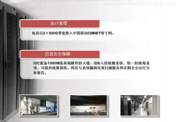 美国VPS超低价方案RackNerd，年付$10起，一键自由更换IP与多样硬件