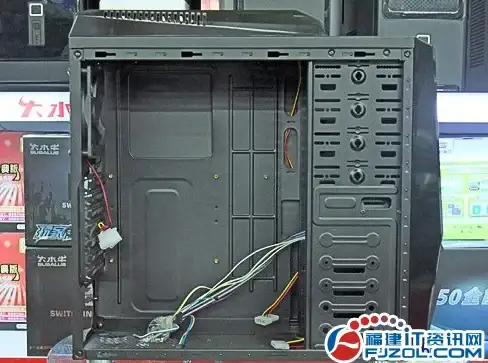 怀旧情怀🎮MAME游戏：唤醒儿时回忆，与好友一起体验经典魅力