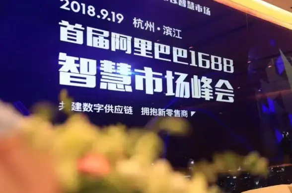 进程管理|高效运维|Redis终结者助力轻松杀死进程，redis 杀死进程方法解析