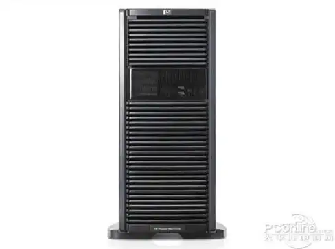 CDN发展,桂林通信-移动联通电信三网CDN在桂林发展的现状