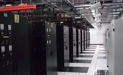 字符串处理|中文分割：php截取中文字符串函数及其用法详解